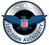 LED Sign Authority